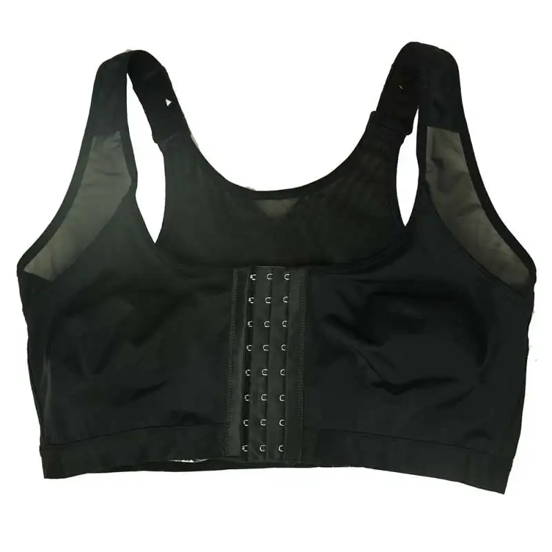 Black VIP QJ0001 - Цвет: Black