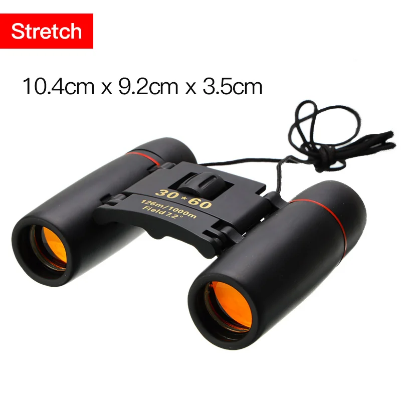 48aa6fa980a14d228f7132f7c150f798