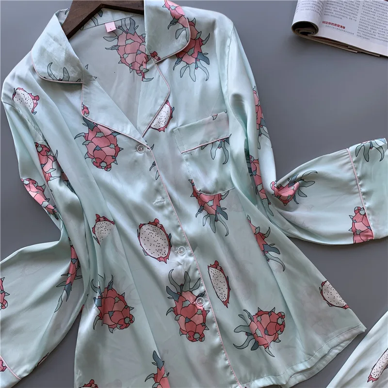 2019-10-15 114353.jpg_.webp