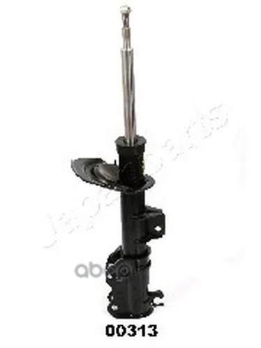 Suspension shock absorber Front Gas MB Viano 3.23.72.2cdi3.0cdi 03 Mm-00313 Japanparts art. MM-00313