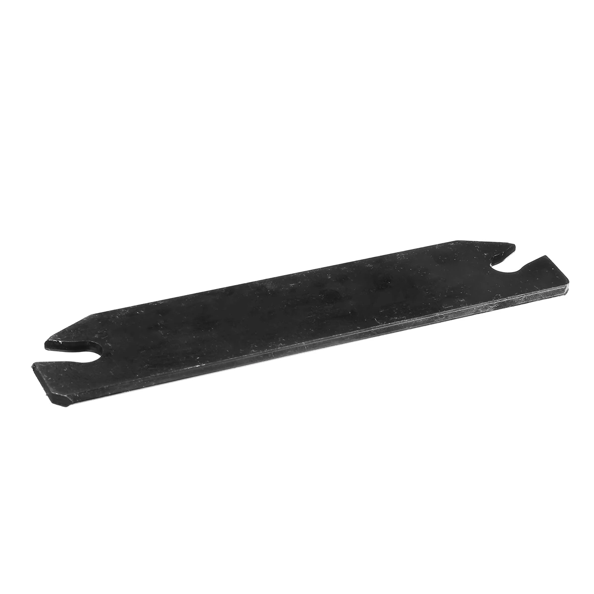 

SPB26-3 Cut-Off Blade 26mm Parting Grooving Cut-Off Tool Holder + 10pcs GTN-3 SP300 Carbide Inserts