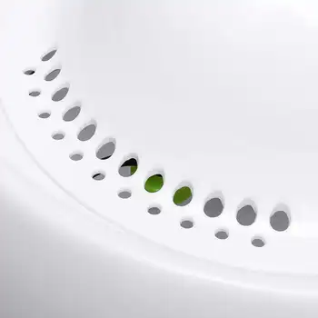 

Hot 1L Automatic Pet Cat Dog Water Fountain Electric Dog Cat Pet Mute Drinker Feeder Bowl Pet Drinking Filter Fountain Dispenser