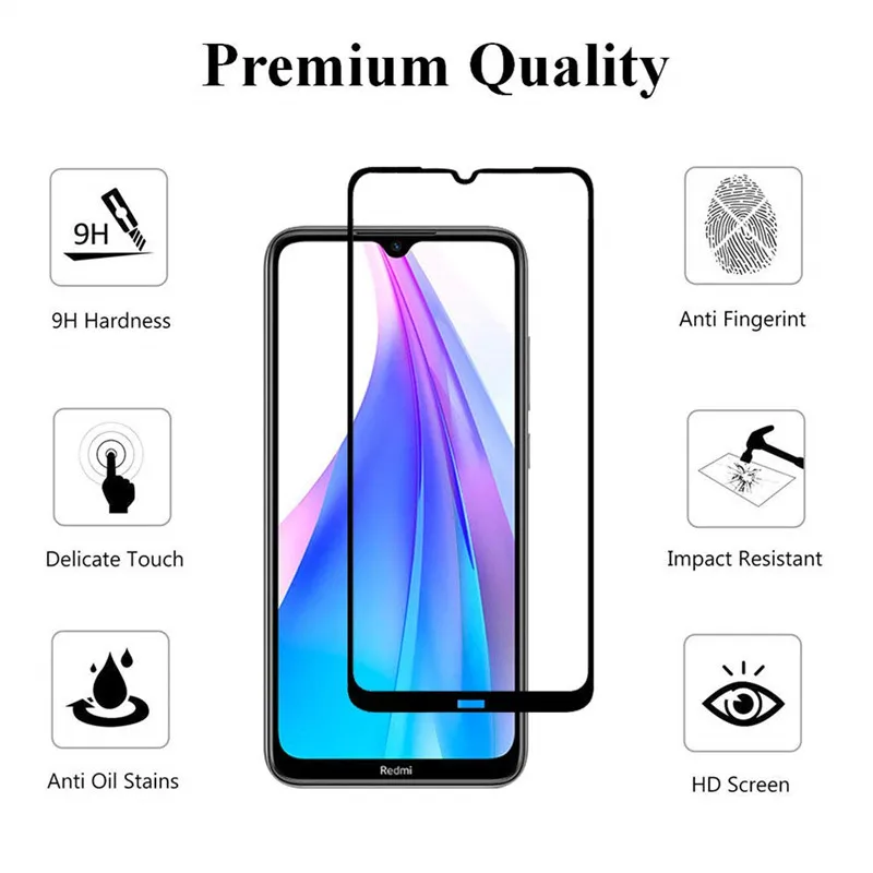 3-in-1-Saft-Tempered-Glass-Redmi-8t-K30-Note-8-pro-Glass-Screen-Protector-Xiaomi (1)