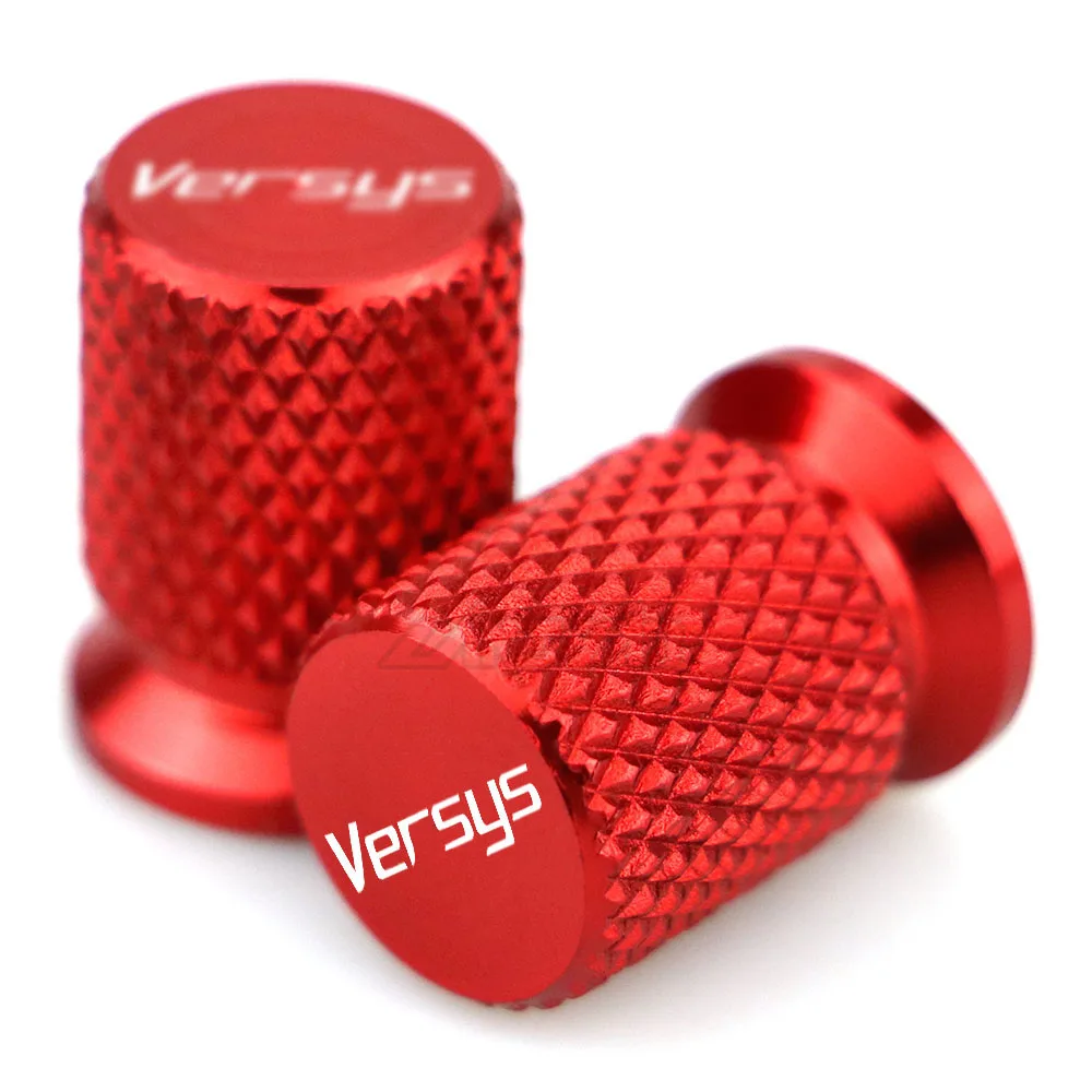 VERSYS TYRE VALVE (17)