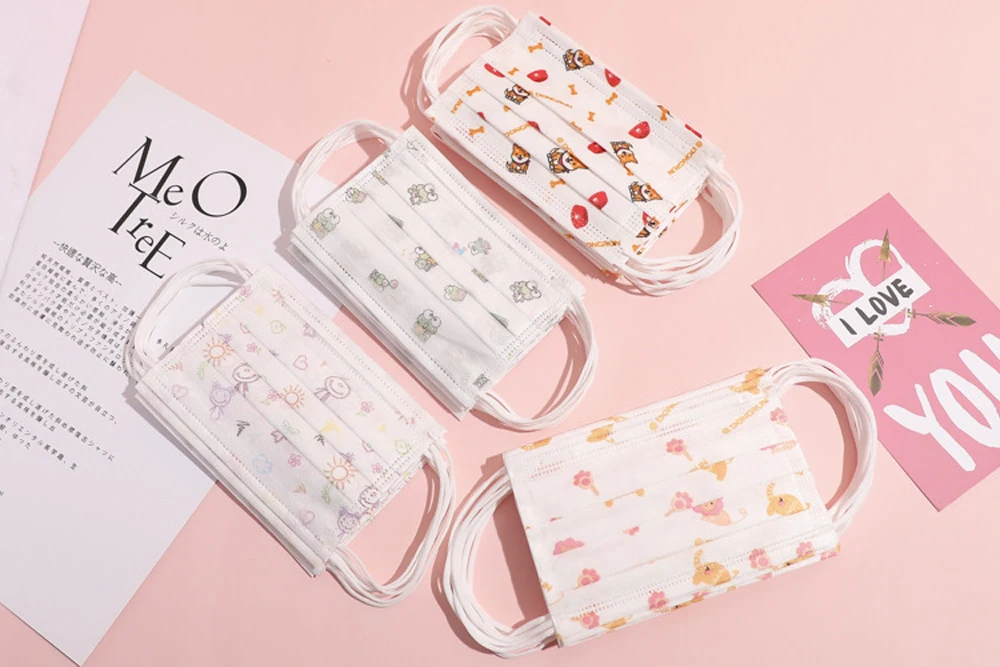 14212618234_581016884