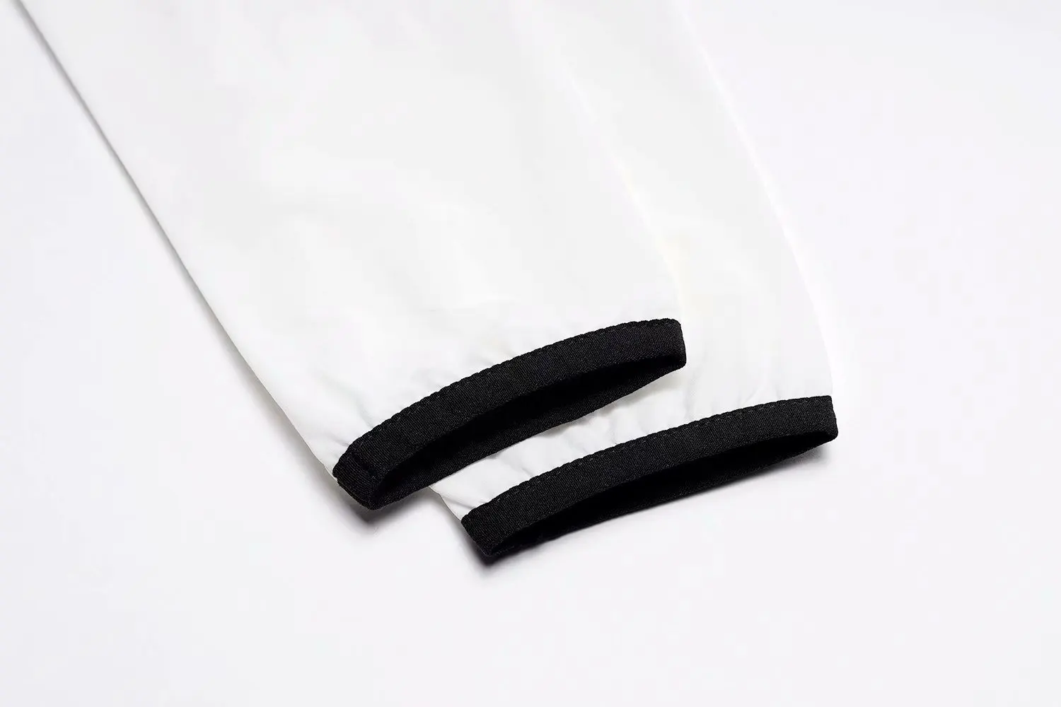 new golf apparel ladies thin windbreaker golf quick-drying breathable casual golf apparel golf apparel