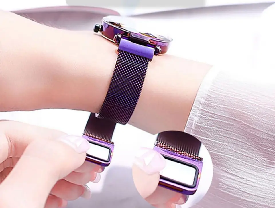 90F79B13BE538519330ECFDB050CBC05