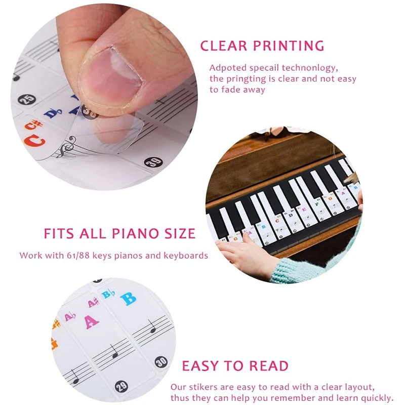 61prtjBbTIL._AC_SL1001_