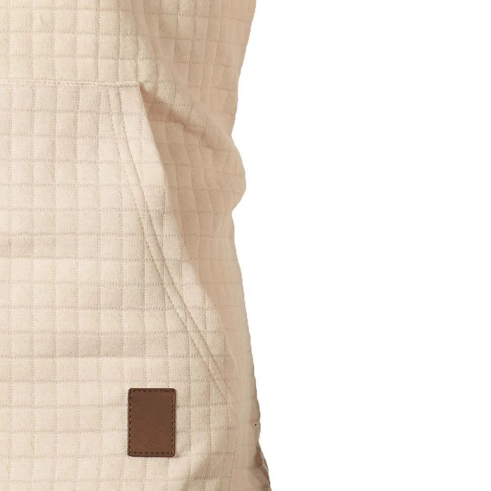 18 - MJJ80820291_20180820095202964