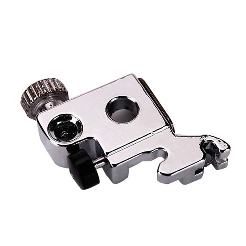 INNE Janome Home Multifunctional Sewing Machine Accessories Presser Handle A3 Quick Change Presser Foot Bracket 4