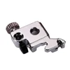 INNE Janome Home Multifunctional Sewing Machine Accessories Presser Handle A3 Quick Change Presser Foot Bracket 4