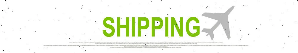 Блуждающее Племя мультфильм прекрасный кот черный декоративный чехол для подушки пледы наволочка льняная ткань домашний декор диван кровать Kissen