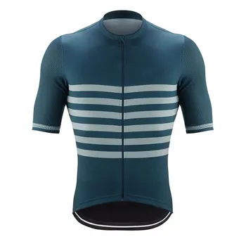 

2020 new cycling jersey breathable bicycle clothing Ropa Ciclismo men summer quick-drying bike wear clothes triathlon sweatshirt