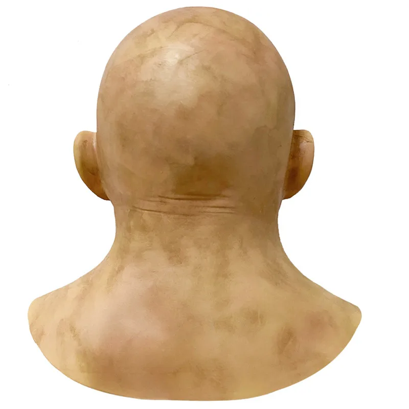 20975968656_1192606483