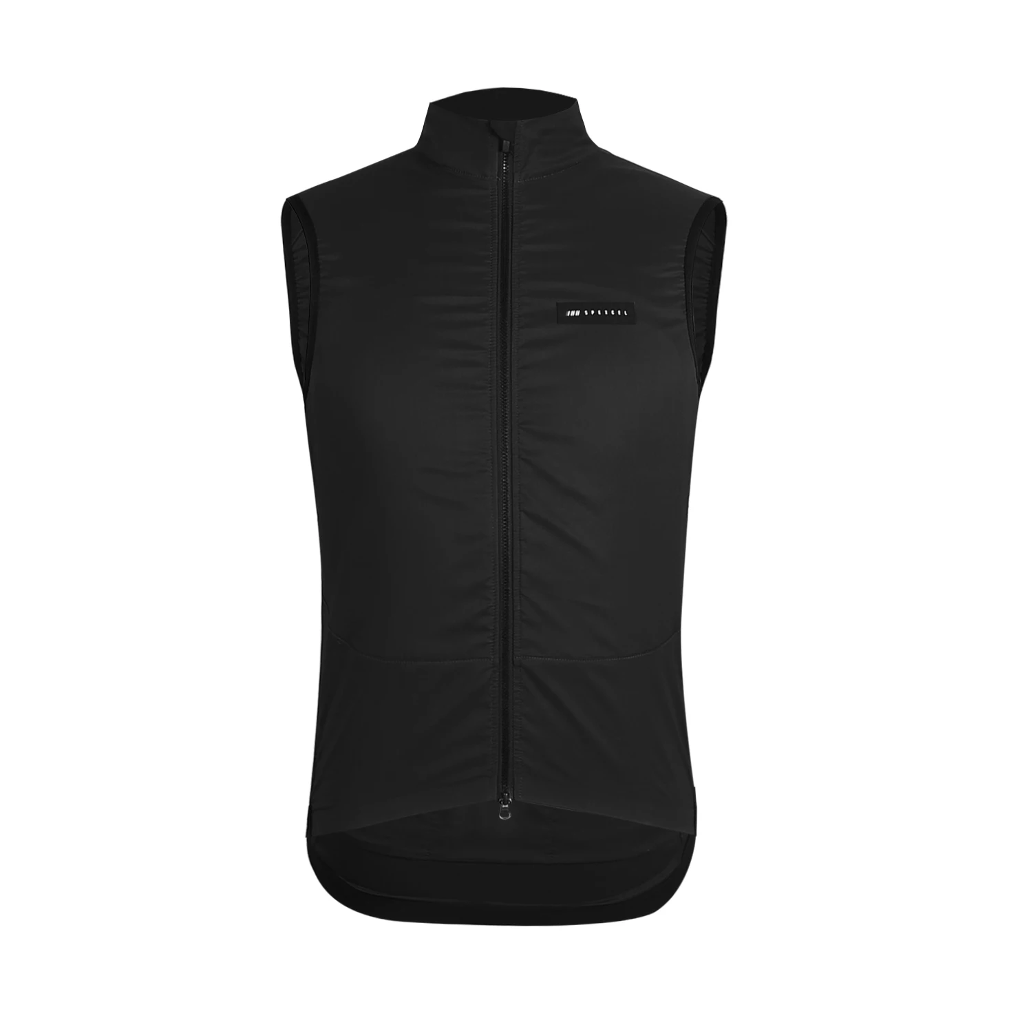 a.aliexpress.com