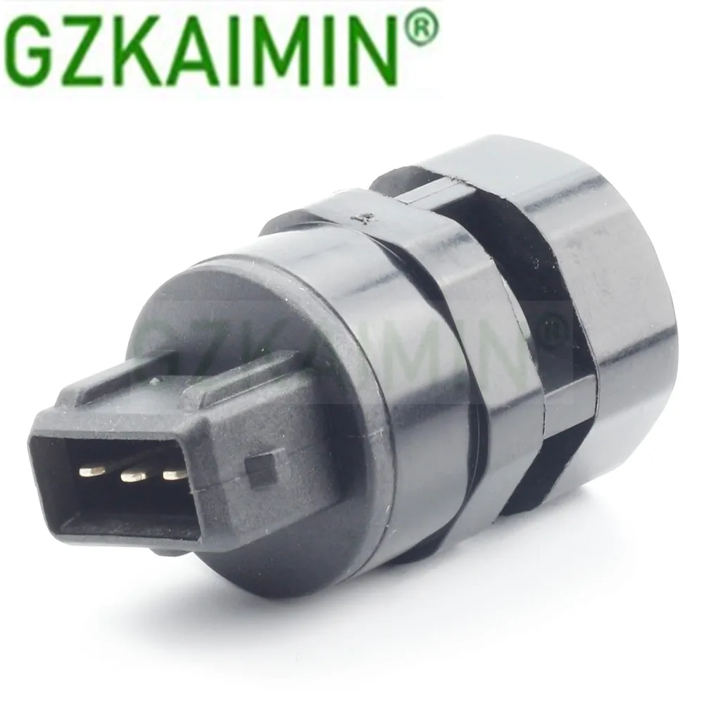 Высокого качества Датчики скорости OEM mr122305