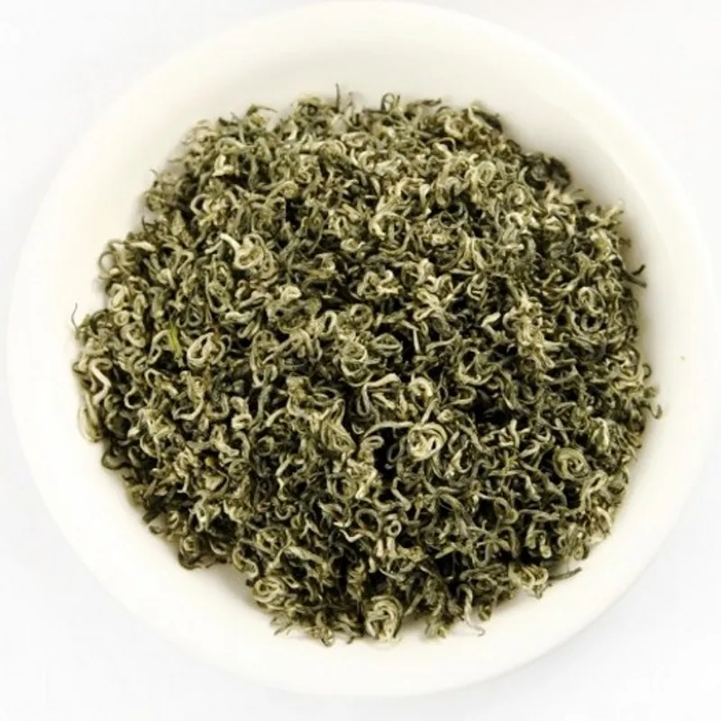 Горячая Элегантный Gaiwan 1 горшок 2 чашки дорожный чайник