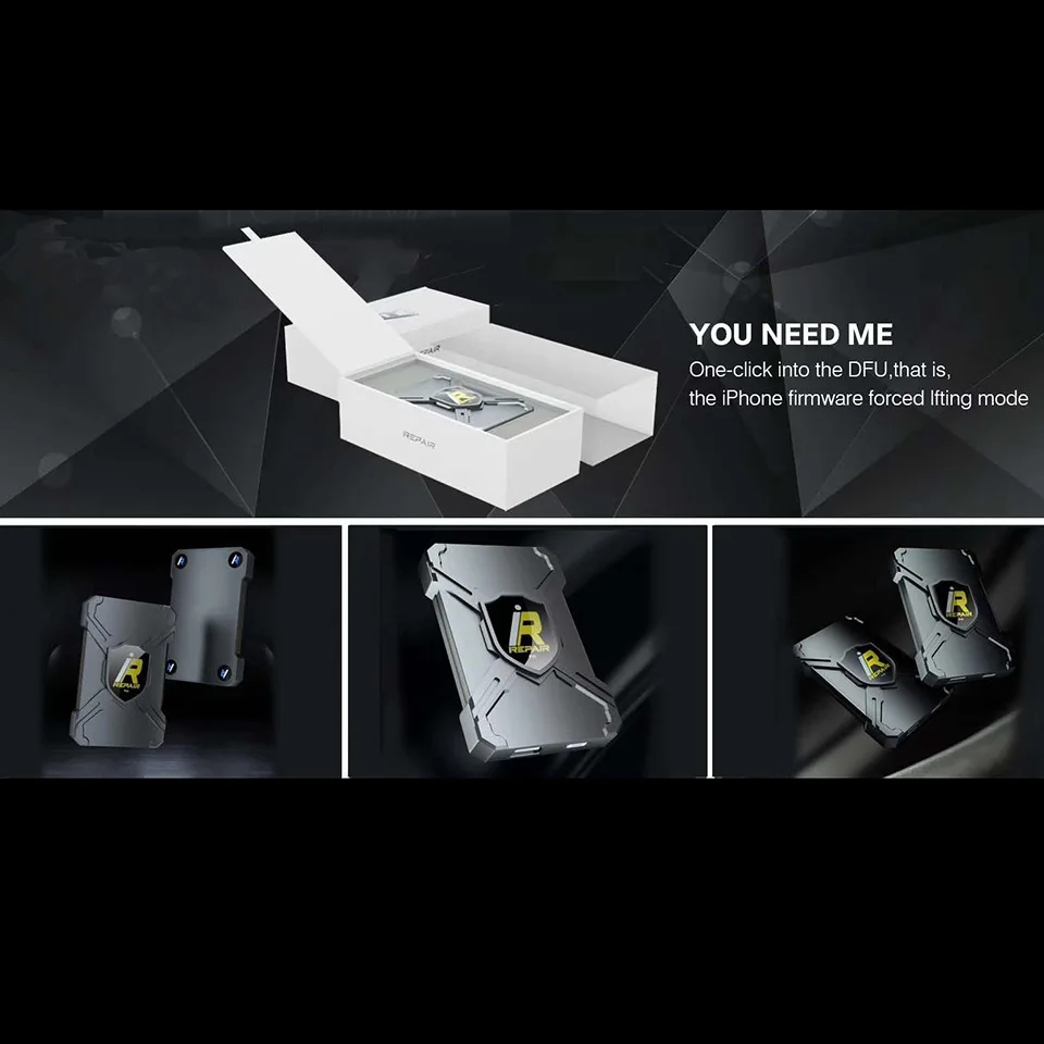 70f1655dde2a69d0c0f8d37e7ac0b8c