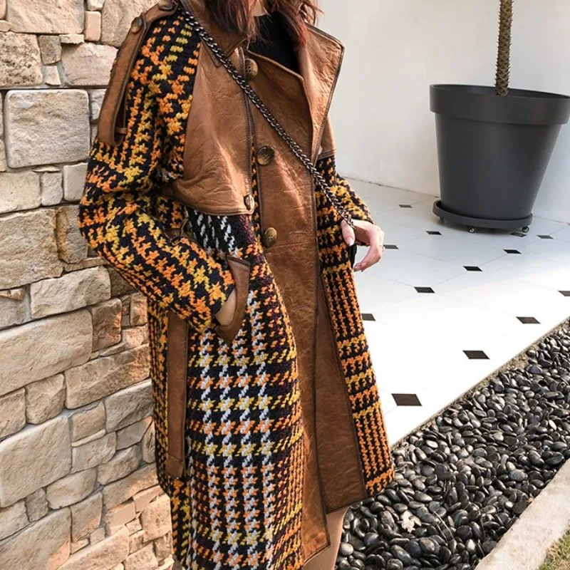 conew_tb2hxzorbznbknjszfrxxarlfxa_!!2646229305 (1)_conew1