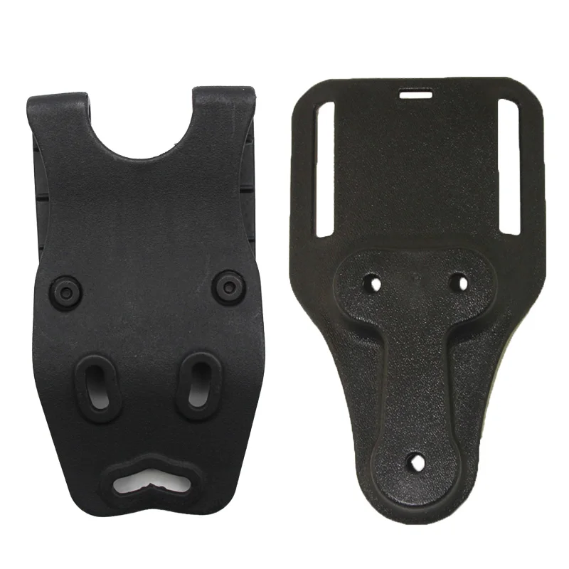 Страйкбол Охотничьи аксессуары Тактический Регулируемый адаптер ремень