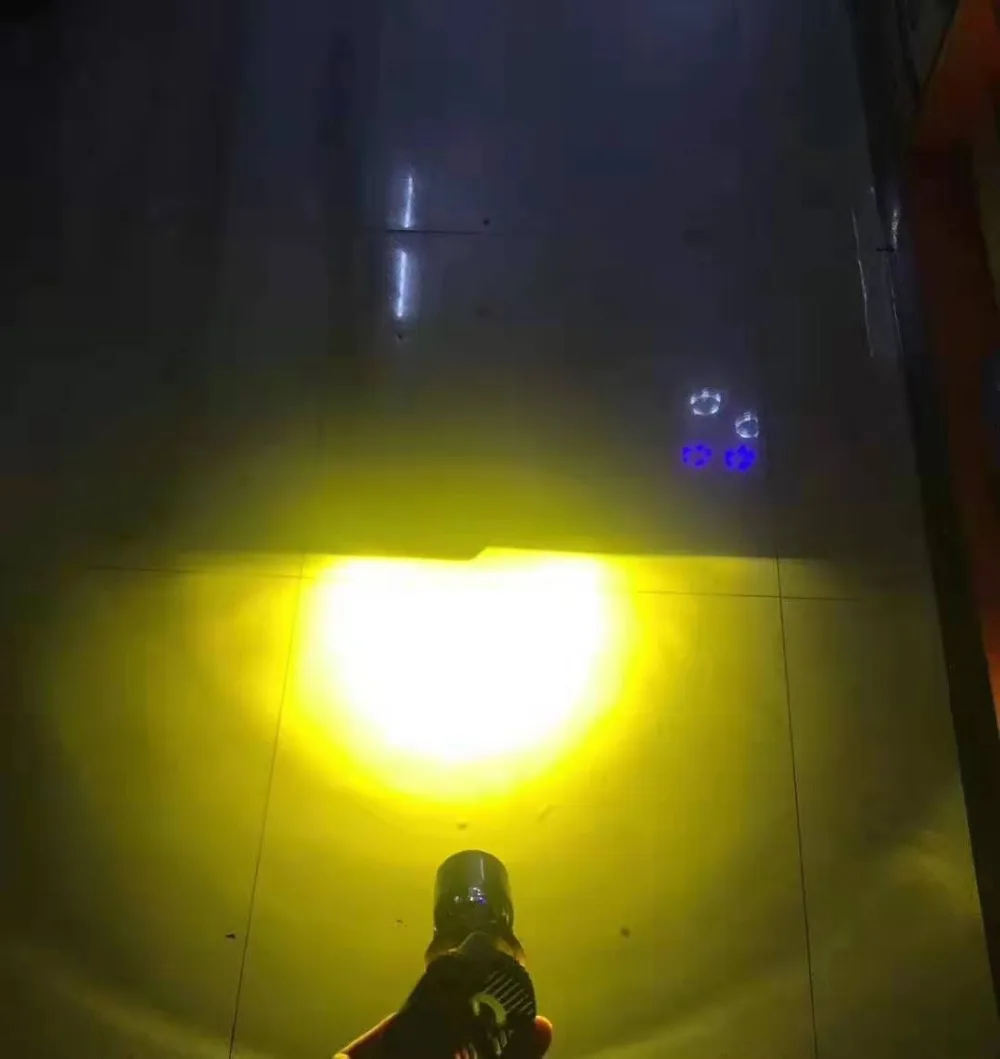 微信图片_20190814151446