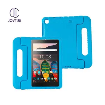 

Tablet case For Samsung Galaxy Tab A 8.4 2020 T307U SM-T307U 8.4" Kids Shockproof handheld Stand Tablets Cover For Samsung T307U
