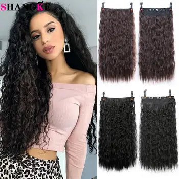 Katalog Sinteticheskij Volos C Zavitoj Tekstura