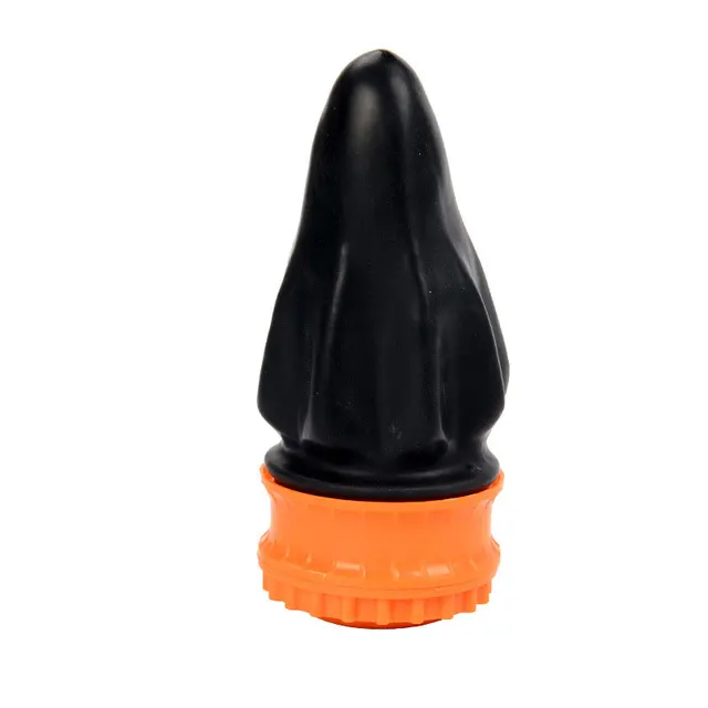 2022 NEW Outdoor Slingshot Cup Fun Toy Soft Elastic Latex Sleeves Pocket Shot Game Shooting Target A-Black
