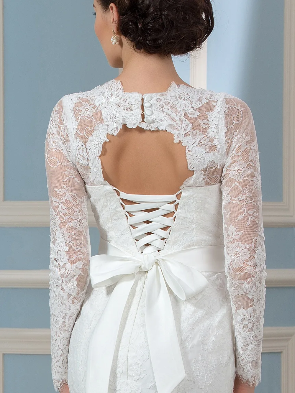 cf264723-2a14-45cf-a588-ede1694535c6