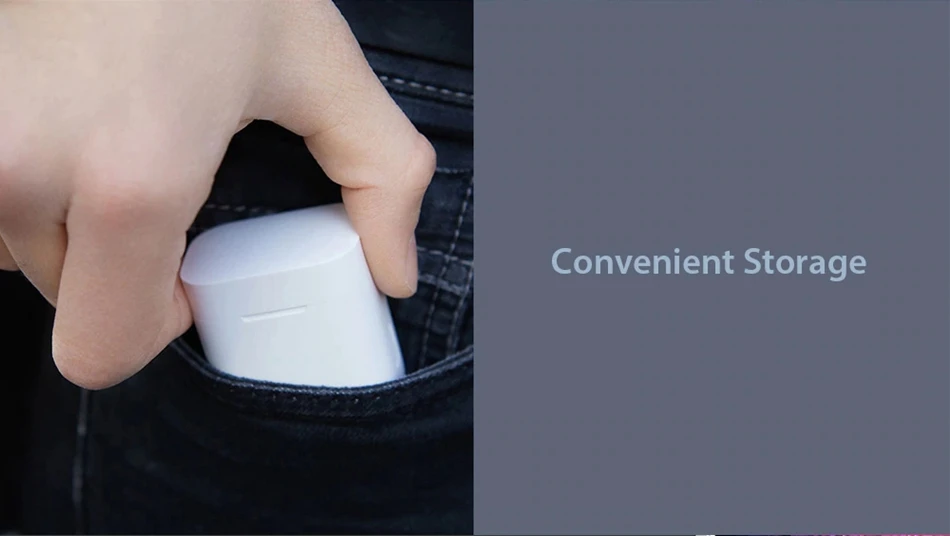 Xiaomi-mi-Airdots-pro-Air-TWS-Bluetooth-Headset-11jpg