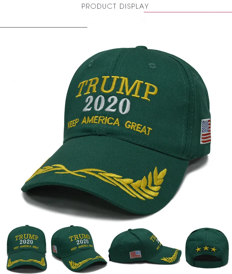 10353567916_1710872215