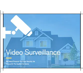 Sricam SP011 Wifi камера 720P P2P ONVIF камера видеонаблюдения ip-камера поддержка 128TF карта умный дом Электроника Камера для безопасности жизни