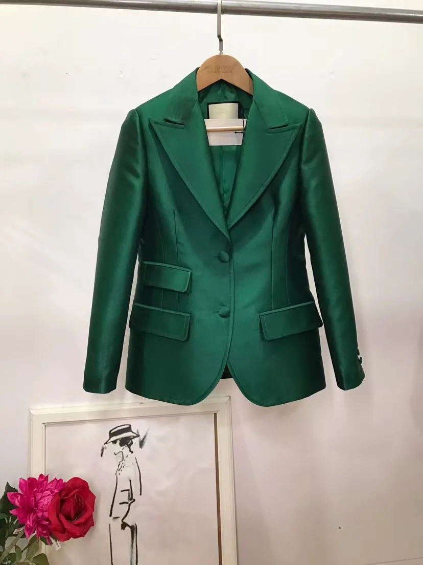 mmexport1561818208895