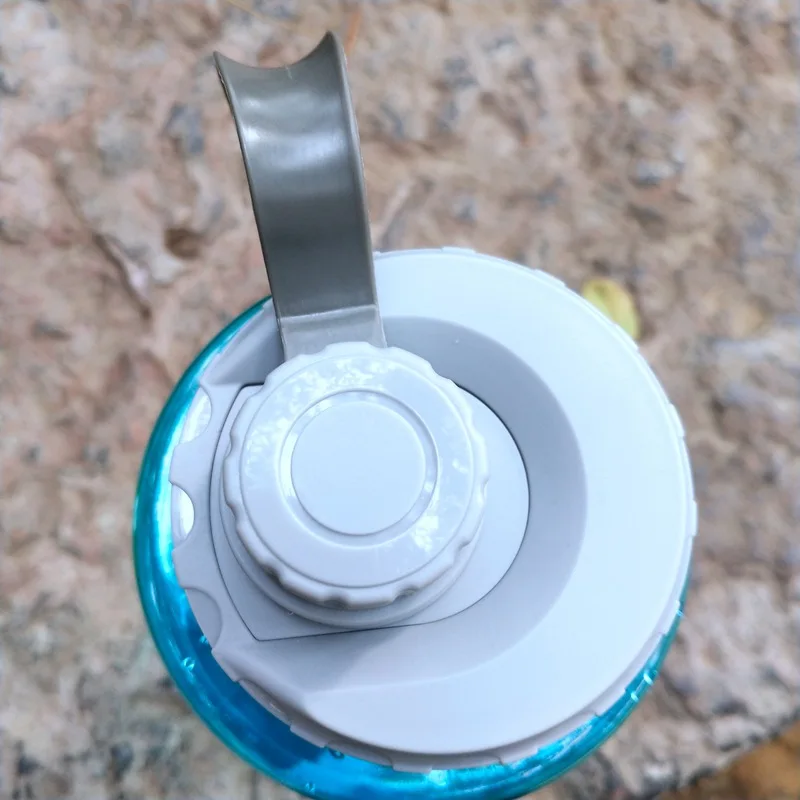 10609464868_1299332223