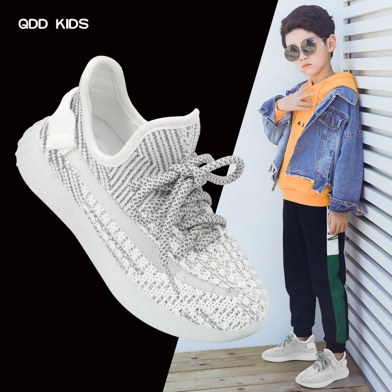 

Children's special price boys' sports shoes spring new spring and autumn net shoes breathable mesh baby children's shoes summer