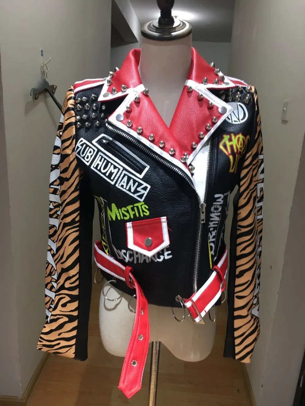 O1CN01T4AVxU2J8FzSxO0hl_!!59299376