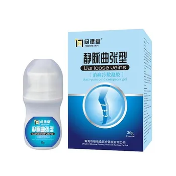

Varicose Veins Cream For Relief Phlebitis Angiitis Home Remedies For Spider Veins Cream Varicose Vein Removal Natural Treatment