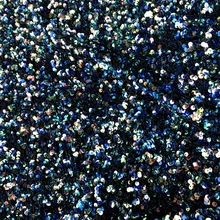 GLace 1Y/лот вельвет шифрование Блестки ткань для свадебного платья украшения DIY аксессуары TX1249