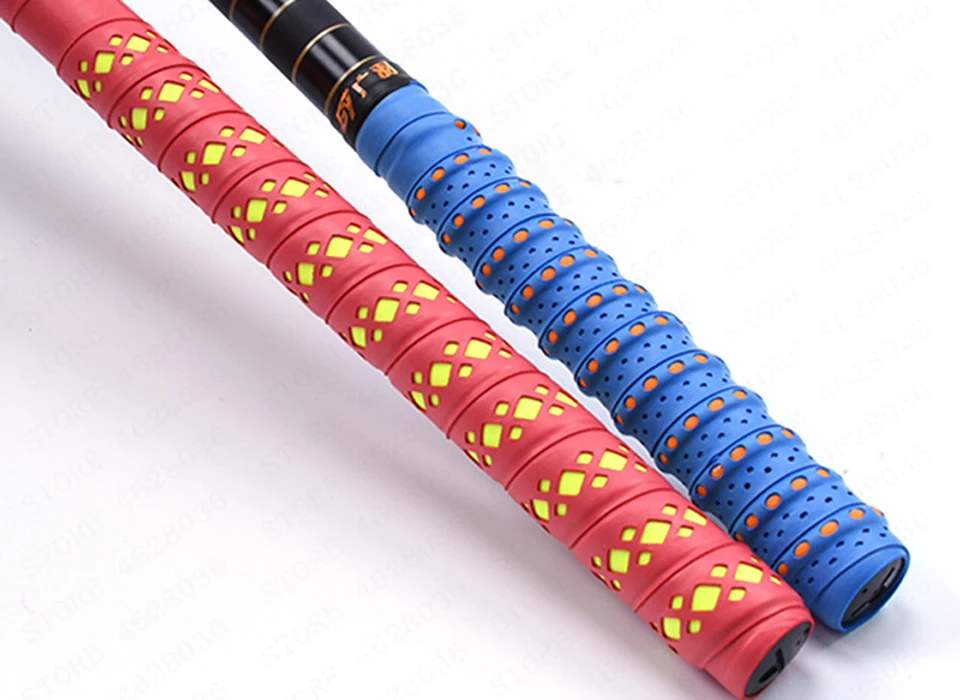 4384846415_746474647副本