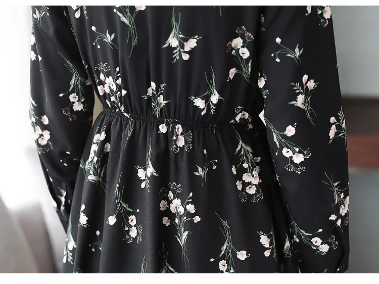 9427918992_252886801