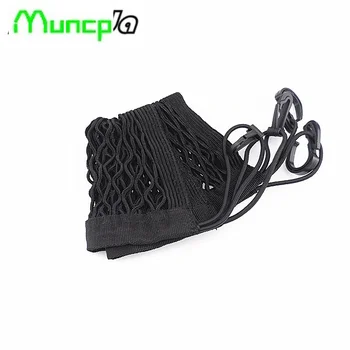 

Car Trunk luggage Net For Hyundai ix35 iX45 iX25 i20 i30 Sonata,Verna,Solaris,Elantra,Accent,Veracruz,Mistra,Tucson,Santa Fe