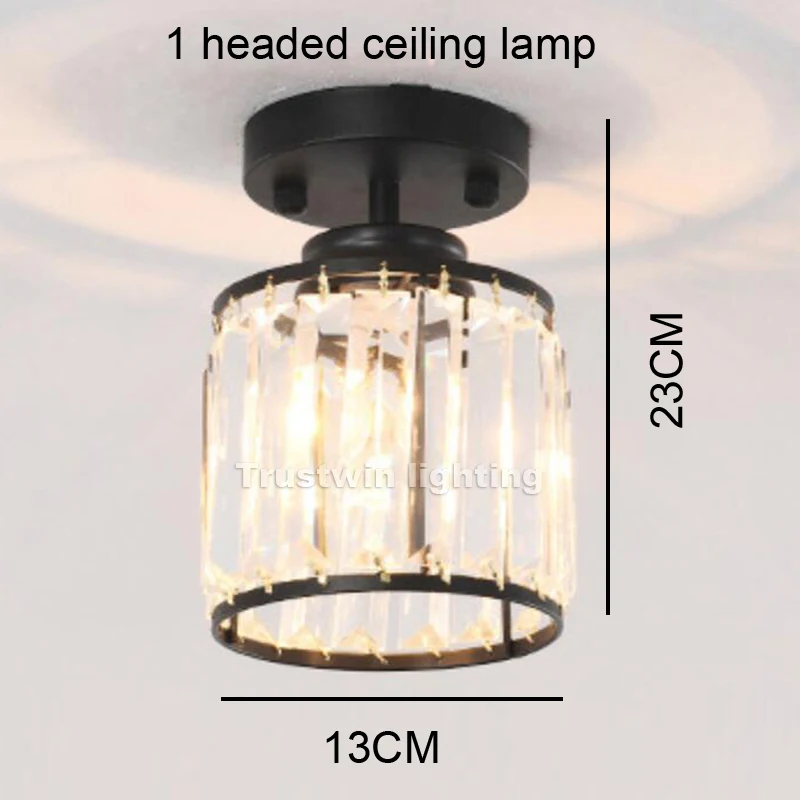 ceiling lamp