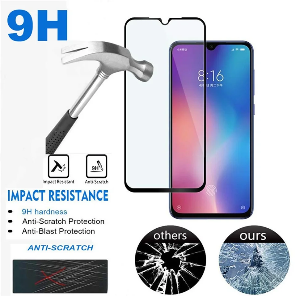 3 (4)