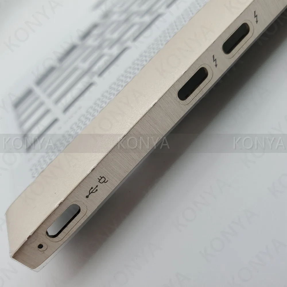 20190711_001948_副本