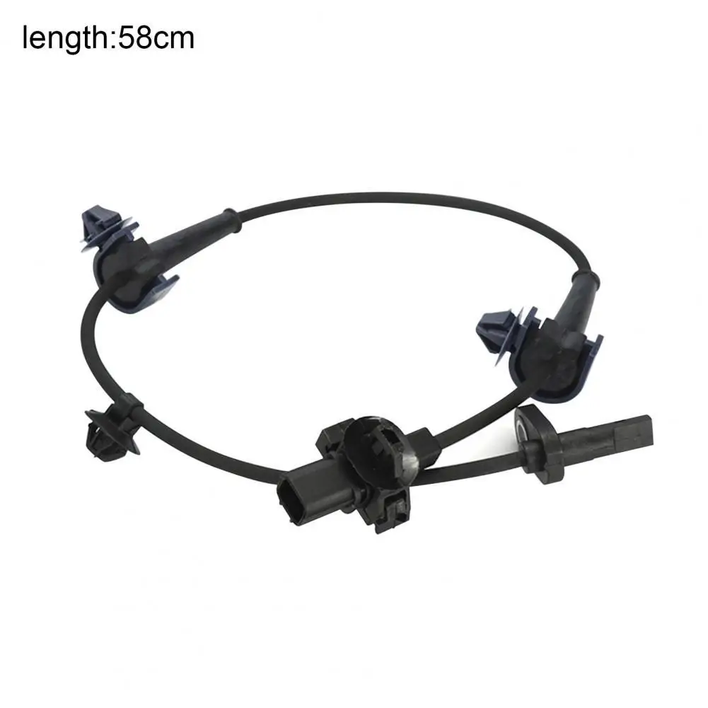 

Замена датчика скорости заднего правого колеса ABS 57470-SMG-E01 для Honda Civic 06-12