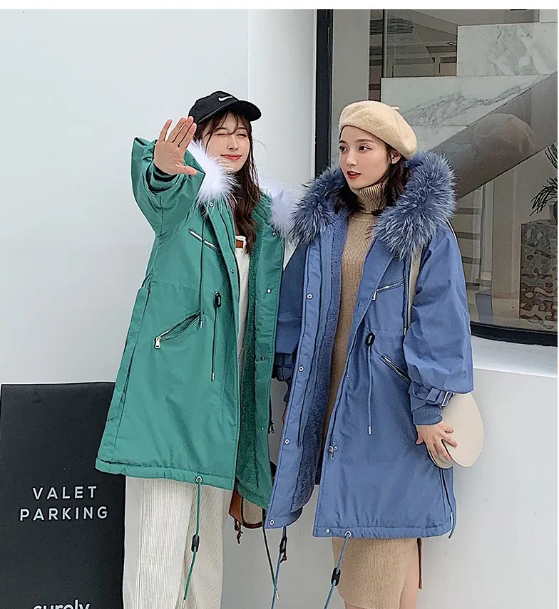 Hbf9bc8cedeb9470ca59fd758a8a04159M