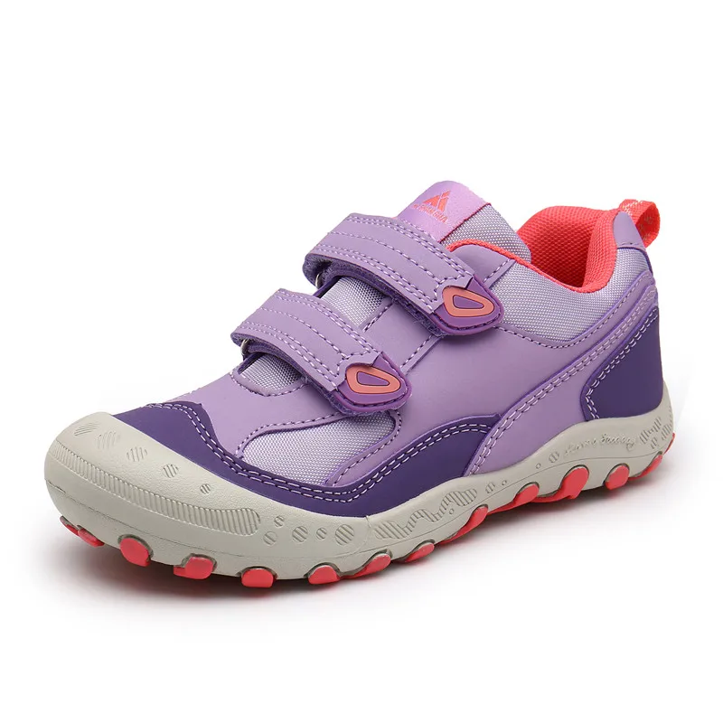 

Autumn Kids Shoes Casual Shoes Outdoor Sneakers Boys Girls Flats Platform Footwear Children Walking Flat Shoes tenis infantil