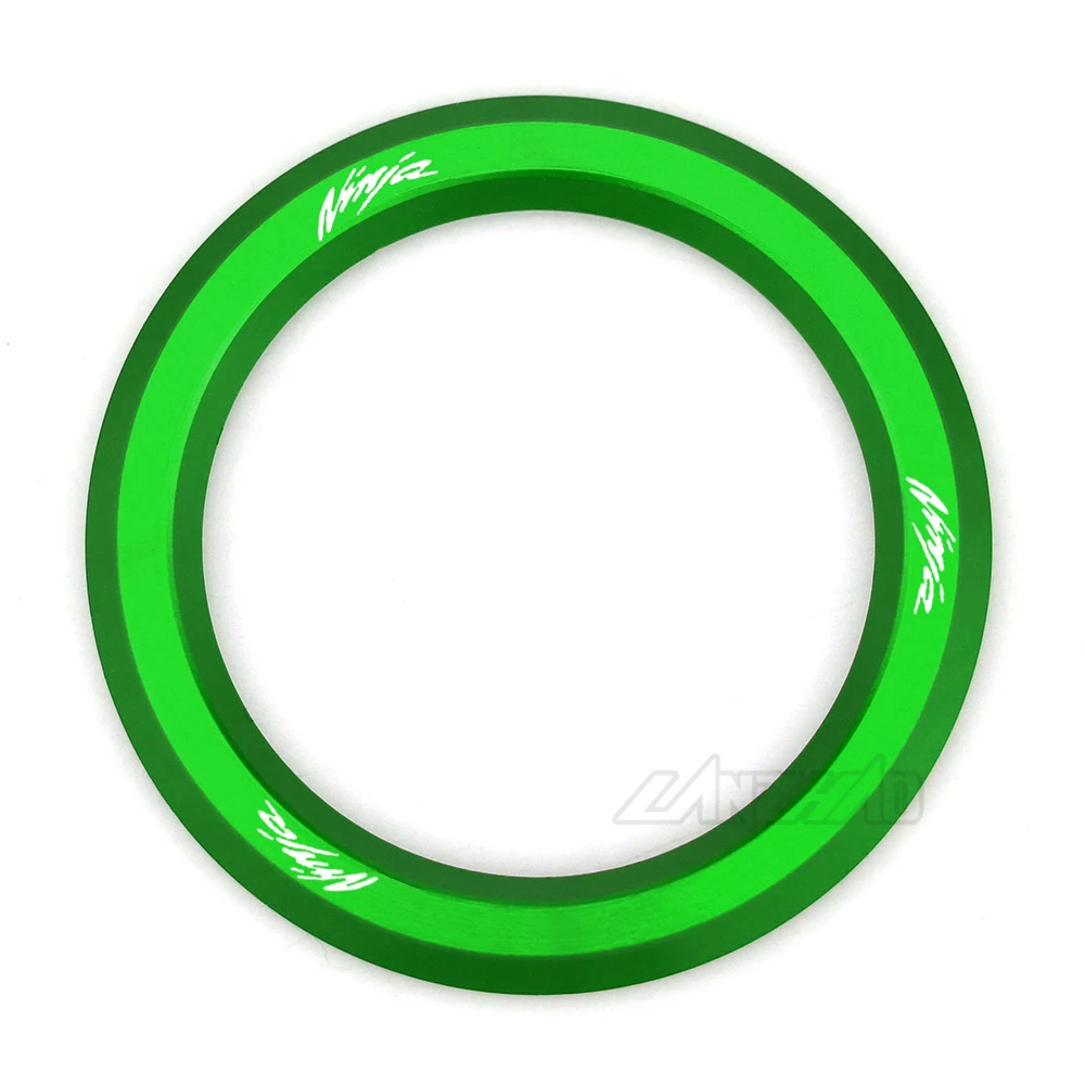 ninja iginition cover (5)