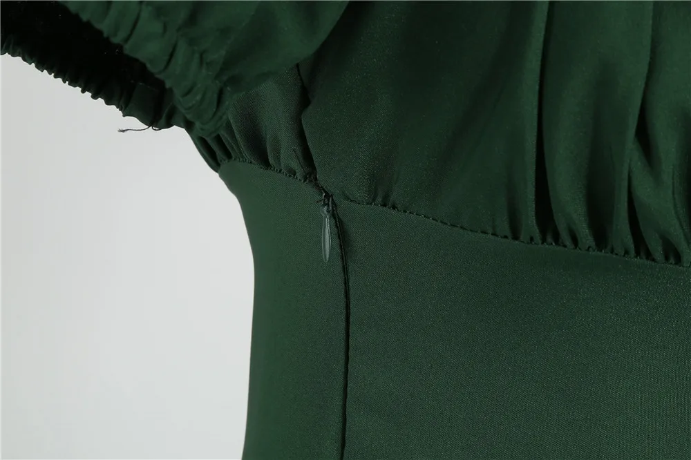 12934064863_1202145076