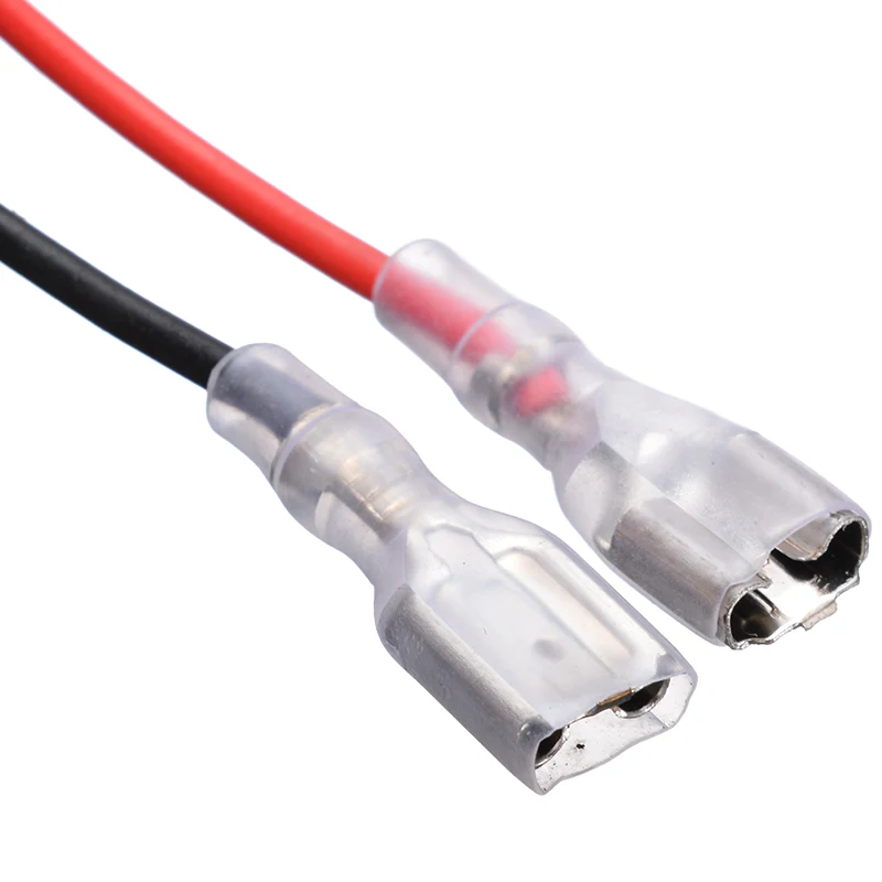 12-24V Универсальный 3.1A 5V Выход двойной USB зарядное устройство розетка Синяя светодиодная розетка питания сигаретный светильник для автомобиля мотоцикла зарядки